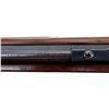 Image 10 : COOEY/WINCHESTER | Model: 600 | Caliber: .22 LR
