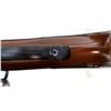 Image 11 : COOEY/WINCHESTER | Model: 600 | Caliber: .22 LR