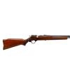 Image 2 : COOEY/WINCHESTER | Model: 600 | Caliber: .22 LR