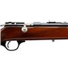 Image 3 : COOEY/WINCHESTER | Model: 600 | Caliber: .22 LR