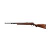 Image 4 : COOEY/WINCHESTER | Model: 600 | Caliber: .22 LR