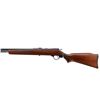Image 5 : COOEY/WINCHESTER | Model: 600 | Caliber: .22 LR