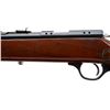 Image 6 : COOEY/WINCHESTER | Model: 600 | Caliber: .22 LR