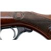 Image 7 : COOEY/WINCHESTER | Model: 600 | Caliber: .22 LR