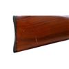 Image 8 : COOEY/WINCHESTER | Model: 600 | Caliber: .22 LR