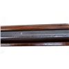 Image 9 : COOEY/WINCHESTER | Model: 600 | Caliber: .22 LR