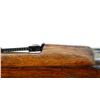 Image 10 : STEYR MAUSER | Model: 1912 Custom Carbine | Caliber: 7.62 X 51