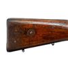 Image 11 : STEYR MAUSER | Model: 1912 Custom Carbine | Caliber: 7.62 X 51