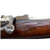 Image 12 : STEYR MAUSER | Model: 1912 Custom Carbine | Caliber: 7.62 X 51