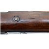 Image 13 : STEYR MAUSER | Model: 1912 Custom Carbine | Caliber: 7.62 X 51
