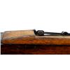 Image 14 : STEYR MAUSER | Model: 1912 Custom Carbine | Caliber: 7.62 X 51