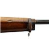 Image 15 : STEYR MAUSER | Model: 1912 Custom Carbine | Caliber: 7.62 X 51