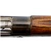 Image 16 : STEYR MAUSER | Model: 1912 Custom Carbine | Caliber: 7.62 X 51