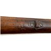 Image 17 : STEYR MAUSER | Model: 1912 Custom Carbine | Caliber: 7.62 X 51