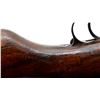 Image 18 : STEYR MAUSER | Model: 1912 Custom Carbine | Caliber: 7.62 X 51