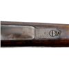 Image 19 : STEYR MAUSER | Model: 1912 Custom Carbine | Caliber: 7.62 X 51
