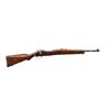 Image 1 : STEYR MAUSER | Model: 1912 Custom Carbine | Caliber: 7.62 X 51