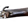 Image 20 : STEYR MAUSER | Model: 1912 Custom Carbine | Caliber: 7.62 X 51