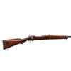 Image 2 : STEYR MAUSER | Model: 1912 Custom Carbine | Caliber: 7.62 X 51