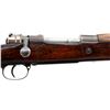 Image 3 : STEYR MAUSER | Model: 1912 Custom Carbine | Caliber: 7.62 X 51