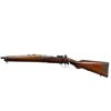 Image 5 : STEYR MAUSER | Model: 1912 Custom Carbine | Caliber: 7.62 X 51