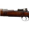 Image 6 : STEYR MAUSER | Model: 1912 Custom Carbine | Caliber: 7.62 X 51