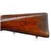 Image 7 : STEYR MAUSER | Model: 1912 Custom Carbine | Caliber: 7.62 X 51