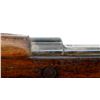 Image 9 : STEYR MAUSER | Model: 1912 Custom Carbine | Caliber: 7.62 X 51