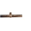 Image 10 : SWISS SCHMIDT RUBIN | Model: 1889 Sporter | Caliber: 7.5 X 53.5