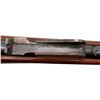 Image 13 : SWISS SCHMIDT RUBIN | Model: 1889 Sporter | Caliber: 7.5 X 53.5