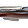 Image 14 : SWISS SCHMIDT RUBIN | Model: 1889 Sporter | Caliber: 7.5 X 53.5