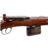 Image 3 : SWISS SCHMIDT RUBIN | Model: 1889 Sporter | Caliber: 7.5 X 53.5