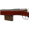 Image 6 : SWISS SCHMIDT RUBIN | Model: 1889 Sporter | Caliber: 7.5 X 53.5