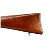 Image 7 : SWISS SCHMIDT RUBIN | Model: 1889 Sporter | Caliber: 7.5 X 53.5