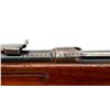 Image 8 : SWISS SCHMIDT RUBIN | Model: 1889 Sporter | Caliber: 7.5 X 53.5