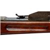 Image 9 : SWISS SCHMIDT RUBIN | Model: 1889 Sporter | Caliber: 7.5 X 53.5