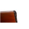 Image 10 : STEVENS | Model: Single Shot | Caliber: 12 G X 2 3/4"