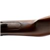Image 11 : STEVENS | Model: Single Shot | Caliber: 12 G X 2 3/4"