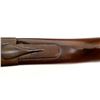 Image 12 : STEVENS | Model: Single Shot | Caliber: 12 G X 2 3/4"