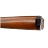 Image 13 : STEVENS | Model: Single Shot | Caliber: 12 G X 2 3/4"