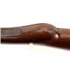 Image 14 : STEVENS | Model: Single Shot | Caliber: 12 G X 2 3/4"