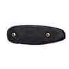 Image 15 : STEVENS | Model: Single Shot | Caliber: 12 G X 2 3/4"
