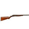 Image 2 : STEVENS | Model: Single Shot | Caliber: 12 G X 2 3/4"