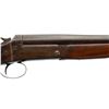 Image 3 : STEVENS | Model: Single Shot | Caliber: 12 G X 2 3/4"