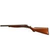Image 5 : STEVENS | Model: Single Shot | Caliber: 12 G X 2 3/4"