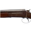 Image 6 : STEVENS | Model: Single Shot | Caliber: 12 G X 2 3/4"