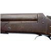 Image 7 : STEVENS | Model: Single Shot | Caliber: 12 G X 2 3/4"