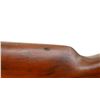 Image 8 : STEVENS | Model: Single Shot | Caliber: 12 G X 2 3/4"