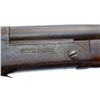 Image 9 : STEVENS | Model: Single Shot | Caliber: 12 G X 2 3/4"