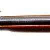 Image 10 : MOSSBERG | Model: 42B | Caliber: .22 LR